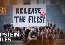 Epstein Hit With Permanent Xbox Live Ban What's in Jeffrey Epstein's files | The Take