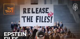 Epstein Hit With Permanent Xbox Live Ban What's in Jeffrey Epstein's files | The Take