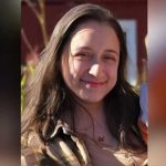 Pregnant Mom SLAUGHTERED in Facebook Marketplace Nightmare Woman killed after vehicle sale allegedly went wrong