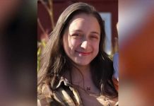 Woman killed after vehicle sale allegedly went wrong