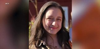 Pregnant Mom SLAUGHTERED in Facebook Marketplace Nightmare Woman killed after vehicle sale allegedly went wrong