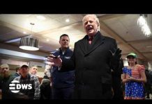 BREAKING NEWS: President Donald Trump Says Cuba Will