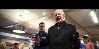 BREAKING NEWS: President Donald Trump Says Cuba Will