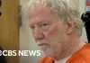 Detention hearing underway for actor Timothy Busfield in