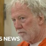 Detention hearing underway for actor Timothy Busfield in