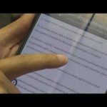 Indecency law expansion passes Ohio House