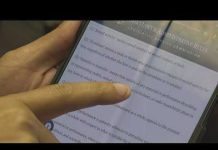 Bizarre Political Move: Democrats Reject Child Protection Indecency law expansion passes Ohio House