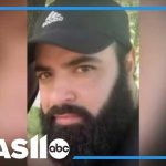 Synagogue Attacker’s Dark Intentions EXPOSED Investigators say Michigan Synagogue shooter had family