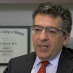 Mayo Clinic researchers investigating COVID-19's brain