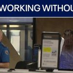 Musk Steps In–TSA Chaos Explodes