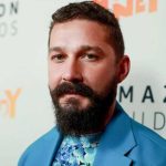 ARRESTED Twice—Then He Said THIS to Authorities Shia LaBeouf Posts "Free Me" After Mardi Gras Arrest | THR