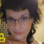 Wyoming Boy’s Shocking Crime: Mom Murdered Teen Accused of Shooting Mom in Head After Stolen