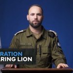 U.S. Warns: Missile Sites Hidden in Civilian Areas The Iranian Regime's Regional Threat