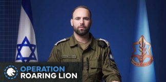 The Iranian Regime's Regional Threat