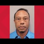 Tiger Woods’ DUI Arrest: What Really Happened? Tiger Woods' rollover crash is golfer's 4th high-profile car