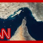 Trump to Iran: Comply or Face OBLITERATION