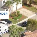 Vice Mayor Found Dead In Mansion FL Vice Mayor murdered in alleged domestic dispute