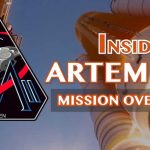 Inside Artemis II: NASA's first crewed mission back to the