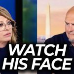 Is This the Issue That Finally Causes Fetterman to Break