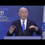 Israeli Strikes EXPLODE Trump’s Iran Ceasefire Deal Israel approves direct talks with Lebanon over Hezbollah