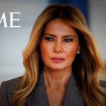 Melania UNLEASHES Epstein Bombshell Under Oath Demand Melania Trump Says Lies Linking Her to Jeffrey Epstein "