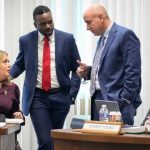 Texas State Board of Education approves Bible stories in