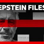 OUTRAGEOUS Epstein Deal — FBI Agents FURIOUS The fallout and impact of the Epstein files | BBC News