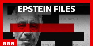 OUTRAGEOUS Epstein Deal — FBI Agents FURIOUS The fallout and impact of the Epstein files | BBC News