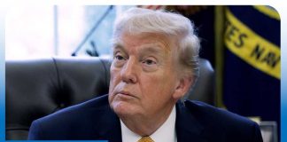 Trump Is Expected to Attend White House Correspondents