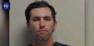 'Tyler killed Charlie' Unsealed evidence reveals new details