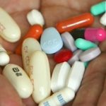 Are Kids Being Overmedicated HHS Steps In