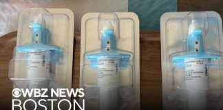 How ketamine is helping to treat patients who struggle with traditional mental health therapy