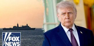 Near-War Shocker: US Almost Strikes Iran! Trump sends BOLD message to US military after halting Iran attack: 'MOMENT'S NOTICE'