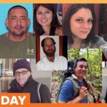 FBI Investigates Deaths and Disappearances of 10 US Scientists