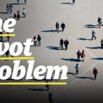 Great Depopulation Threatens Future Why we might be getting the birth rate panic wrong (again) | BBC Global
