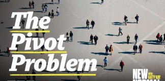 Why we might be getting the birth rate panic wrong (again) | BBC Global