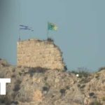 Israel’s Boldest Push Since 2000 Beaufort Castle Falls As Israeli Forces Tighten Grip On Strategic Lebanese Ridge | APT