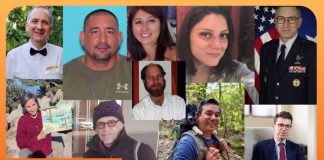 FBI Investigates Deaths and Disappearances of 10 US Scientists