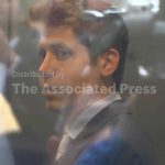 Altman Testifies: Shocking $1.6B Fusion Stake Elon Musk and Sam Altman arrive for third day of court battle over OpenAI