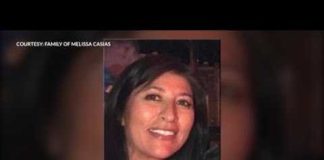Missing LANL employee’s remains found in the Carson National Forest