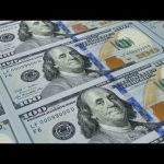 Proposed taxes could impact insurance and digital software costs across California