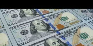 Proposed taxes could impact insurance and digital software costs across California