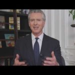Newsom unveils national billionaire tax proposal