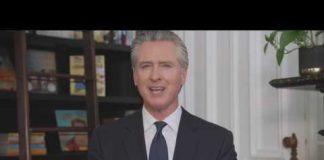Newsom unveils national billionaire tax proposal