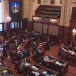 Targeted Ads Tax—First Amendment Trap 4 the Record: Illinois' new social media tax explained