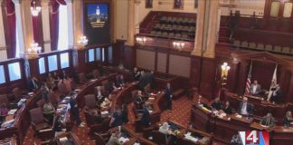 Targeted Ads Tax—First Amendment Trap 4 the Record: Illinois' new social media tax explained