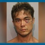 Judge Denies Pleas — Three Neighbors Die Hawaii Island manhunt ends with arrest of triple homicide suspect