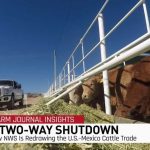 Border Battle: The Long-Term Impact of New World Screwworm and Drought’s Lasting Impact