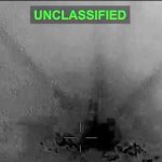 Iran attacks Bahrain, oil tanker in response to US strikes in region