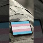 Trump’s Troop Ban Explodes Into Nationwide Fight Transgender Troops Win Key Court Ruling in Military Ban Case